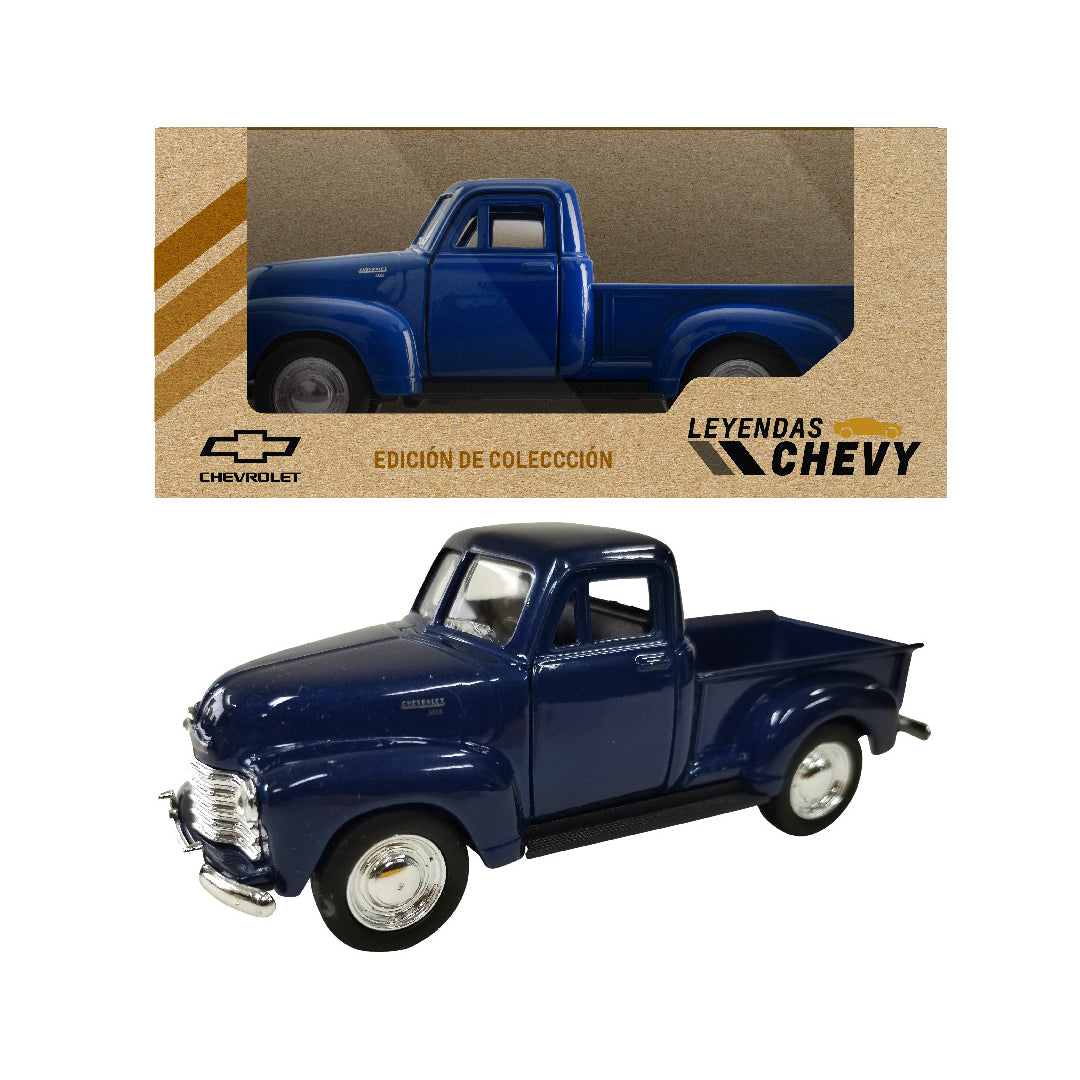 Chevrolet 3100