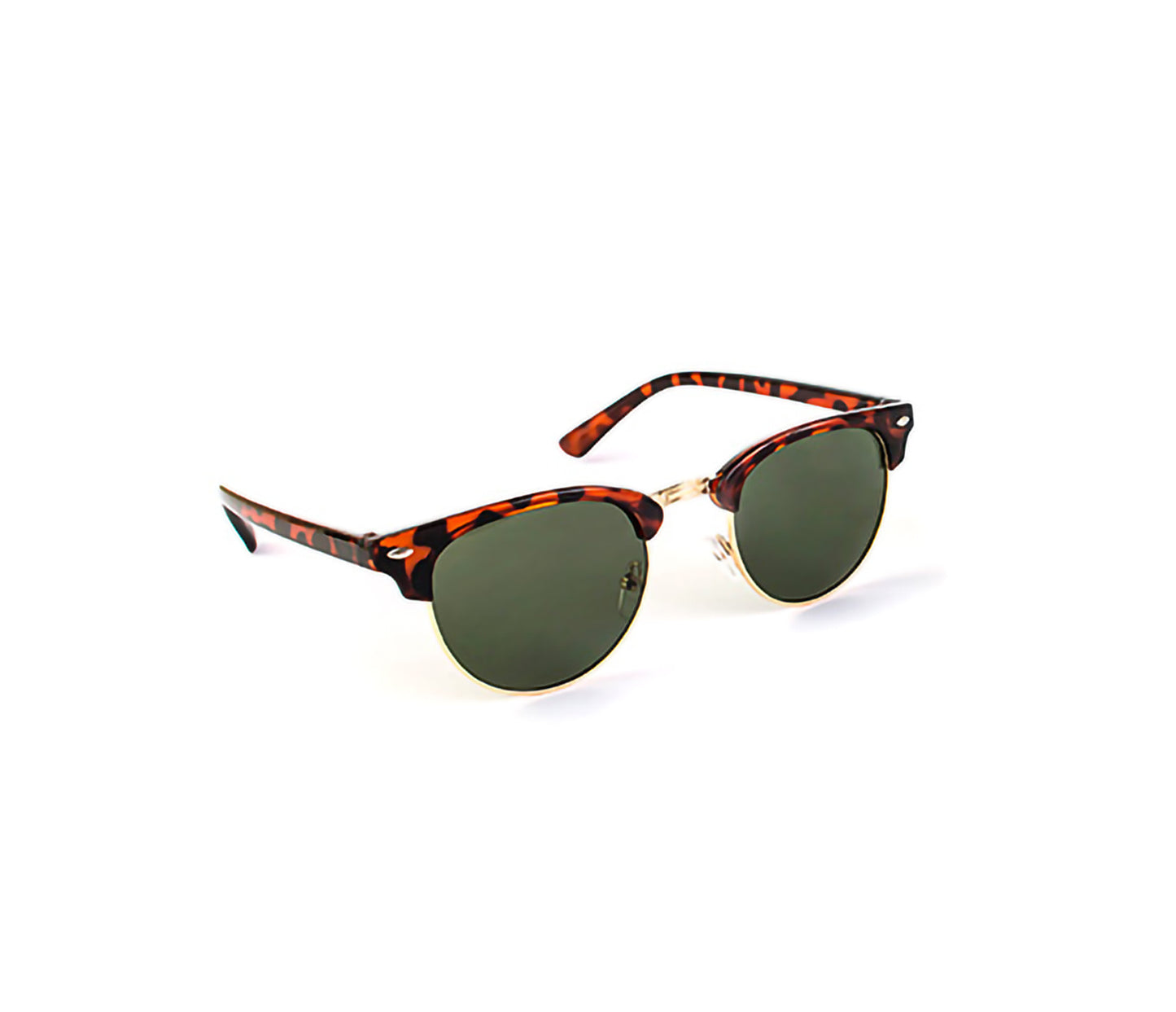 Lentes de Sol – Modelo Oxford