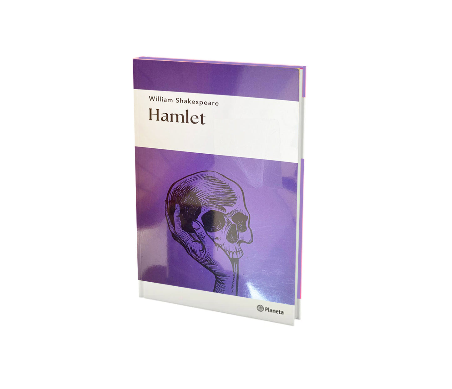 Hamlet