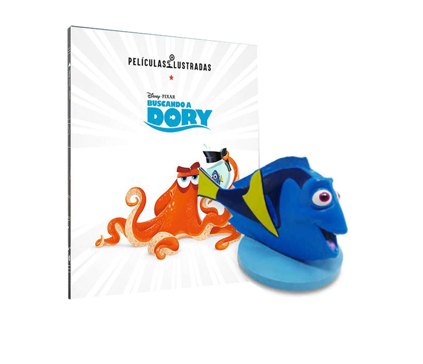 Dory