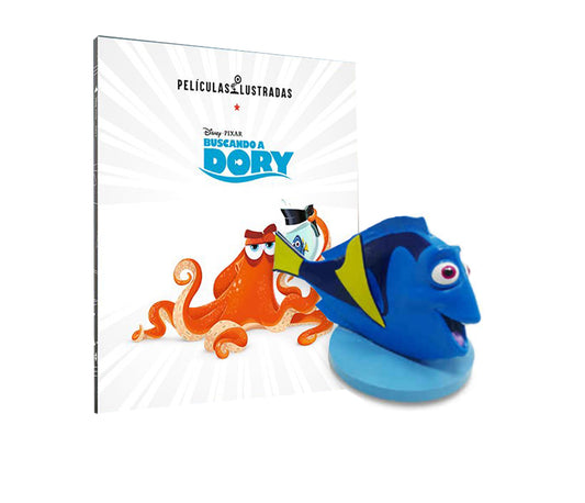 Dory