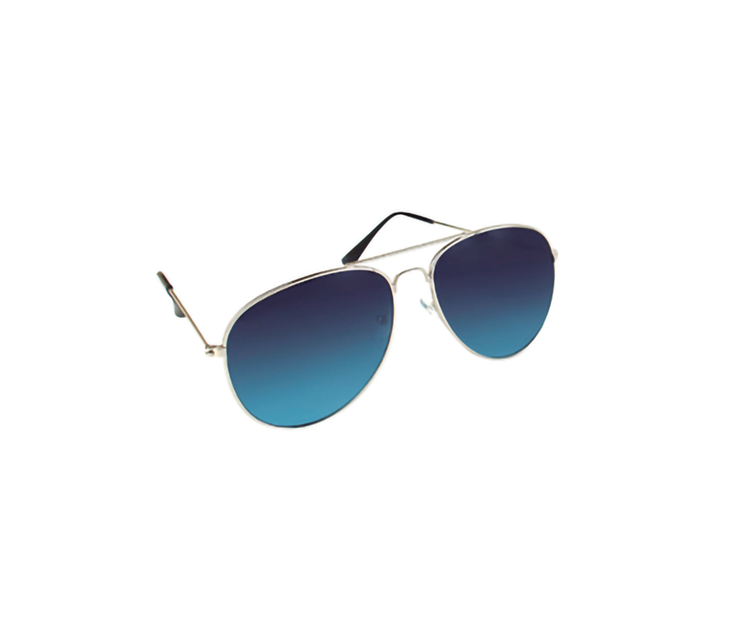 Lentes de Sol – Modelo Aviador