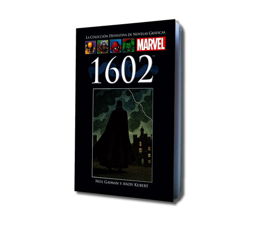 1602
