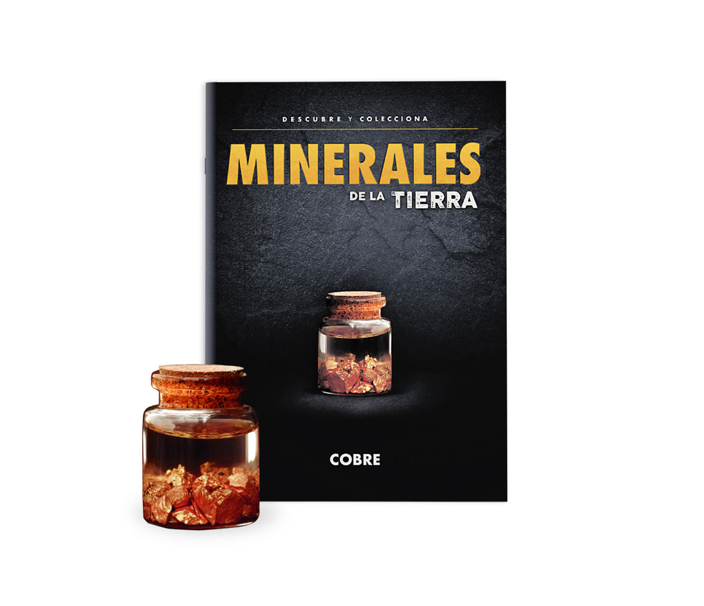Cobre